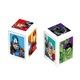 Játék Top Trumps Match - Marvel, angol nyelven