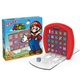 Játék Top Trumps Match - Super Mario, angol nyelvű