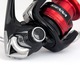 Макара Shimano Sienna FG 500