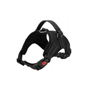 Zgarzi, lese si hamuri