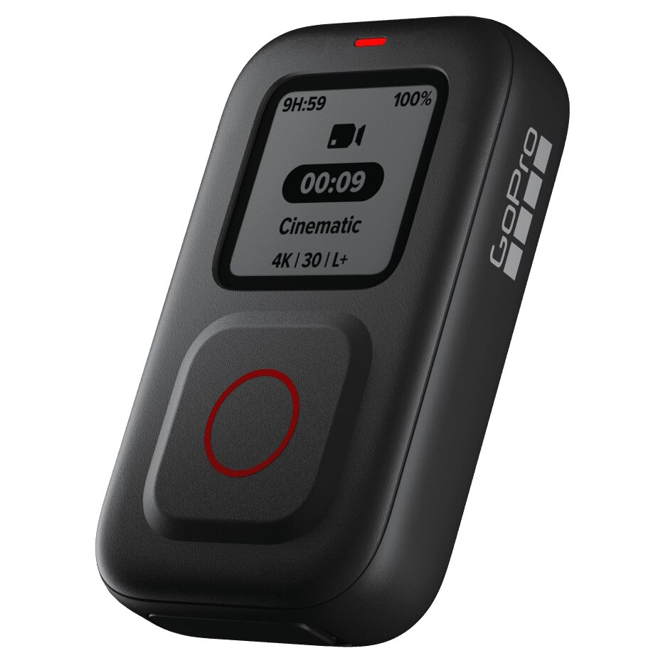 Telecomando Goco Telecomanda GoPro Smart - eMAG.ro