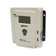 Regulator solar MPPT 20A 12/24V Breckner Germany