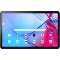 Tableta Lenovo Tab P11, Octa-Core , 11" 2K IPS, 8GB RAM, 256GB , 5G, Modernist Teal