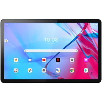 Tableta Lenovo Tab P11, Octa-Core , 11" 2K IPS, 8GB RAM, 256GB , 5G, Modernist Teal