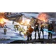 Joc Borderlands 2 GOTY Edition(COD activare Steam)