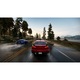 Joc Shift 2: Unleashed(COD activare Origin)