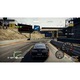 Joc Shift 2: Unleashed(COD activare Origin)