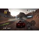 Joc Shift 2: Unleashed(COD activare Origin)