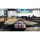 Joc Shift 2: Unleashed(COD activare Origin)