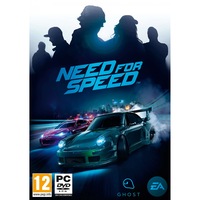 joc need for speedcod activare origin imagen 50_0_
0