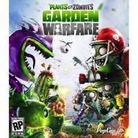 joc plants vs zombies garden warfarecod activare origin imagen 18_0_
0