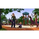 Игра The Sims 3: Стартов пакет (код за активиране на Origin)