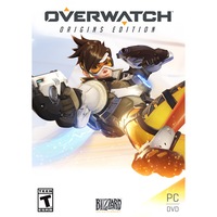 Joc Overwatch: s Edition(COD activare Battle.net)