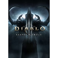 joc diablo 3 - reaper of soulscod activare battlenet imagen 5_0_
0