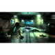 Joc Dead Space 2(COD activare Origin)
