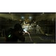 Joc Dead Space 2(COD activare Origin)