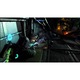 Joc Dead Space 2(COD activare Origin)