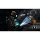 Joc Dead Space 2(COD activare Origin)