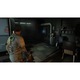 Joc Dead Space 2(COD activare Origin)