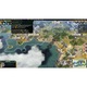 Joc Sid Meier’s Civilization V(COD activare Steam)