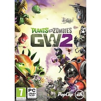 Joc Plants vs. Zombies: Garden Warfare 2(COD activare Origin)