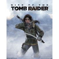 joc rise of the tomb raidercod activare steam imagen 22_0_
0