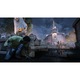 Игра Mafia III (Код за активиране на Steam)