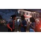 Игра Mafia III (Код за активиране на Steam)