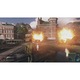Игра Mafia III (Код за активиране на Steam)