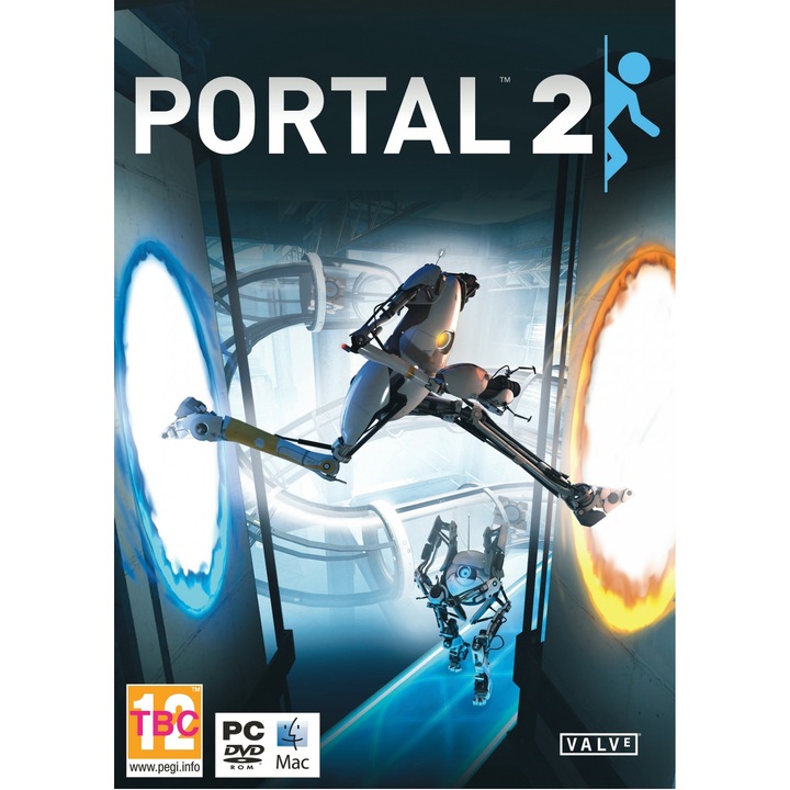 Portal Vr Oculus Quest Game Steam Portal Vr Vr Game Portal Vr