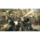 Игра Call of Duty: Modern warfare 2 (код за активиране на Steam)