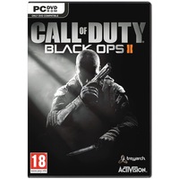joc call of duty black ops iicod activare steam imagen 15_0_
0