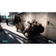 Игра Call of Duty Modern Warfare 3 (Steam активиране COD)
