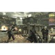 Игра Call of Duty Modern Warfare 3 (Steam активиране COD)