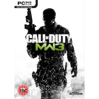 joc call of duty modern warfare 3cod activare steam imagen 29_0_
0