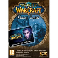joc world of warcraft 60 dayscod activare battlenet imagen 6_0_
0