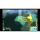 Joc Sid Meier’s Civilization V(COD activare Steam)