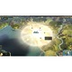 Joc Sid Meier’s Civilization V(COD activare Steam)