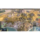 Joc Sid Meier’s Civilization V(COD activare Steam)