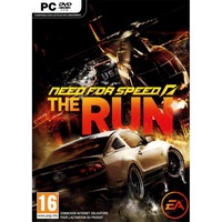 joc need for speed the runcod activare origin imagen 39_0_
0