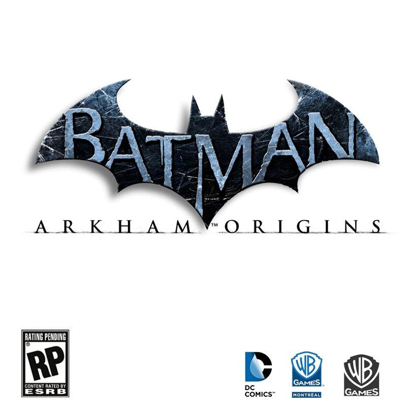 Joc Batman Arkham s(COD activare Steam)