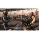 Игра Call of Duty: Modern warfare 2 (код за активиране на Steam)