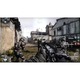 Игра Call of Duty: Modern warfare 2 (код за активиране на Steam)