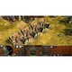 Joc Age of Empires III: Complete Collection(COD activare Steam)