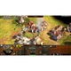 Joc Age of Empires III: Complete Collection(COD activare Steam)