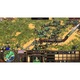 Joc Age of Empires III: Complete Collection(COD activare Steam)