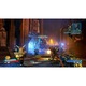 Joc Borderlands 2 GOTY Edition(COD activare Steam)