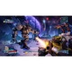 Joc Borderlands 2 GOTY Edition(COD activare Steam)
