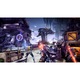 Joc Borderlands 2 GOTY Edition(COD activare Steam)