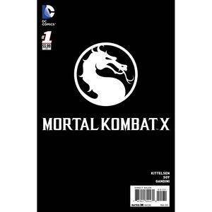 Лиценз за електронни игри